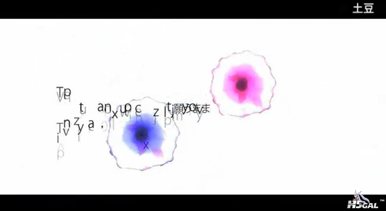 记忆题1.jpg
