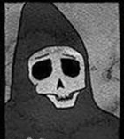 捕获.PNG