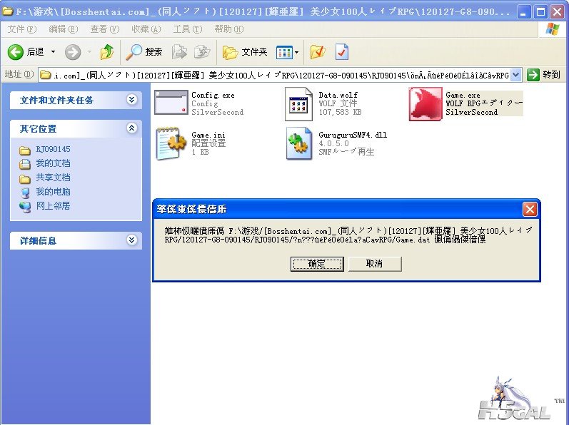 RQ6Q((1%`OZ`70UI_VATW[S.jpg