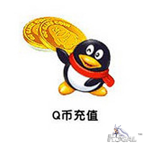 item-4AFBC7DC-291EFB1000000000002938E00556725D.1.160x160.jpg