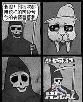捕获.PNG