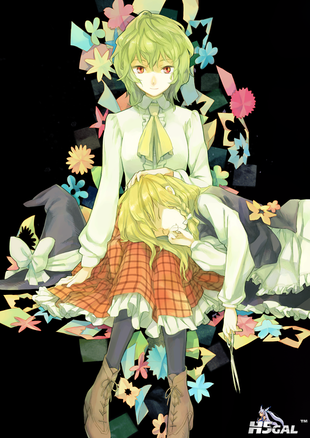 7550ceb91b8eaab09e8c2fa271a1d5e0.png