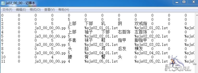捕获1.jpg