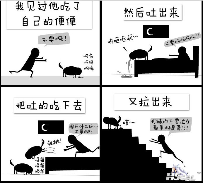 20.jpg