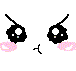 3.gif