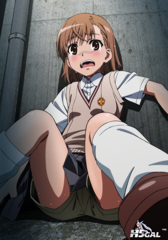 e8uxp4eon45njlt.jpg
