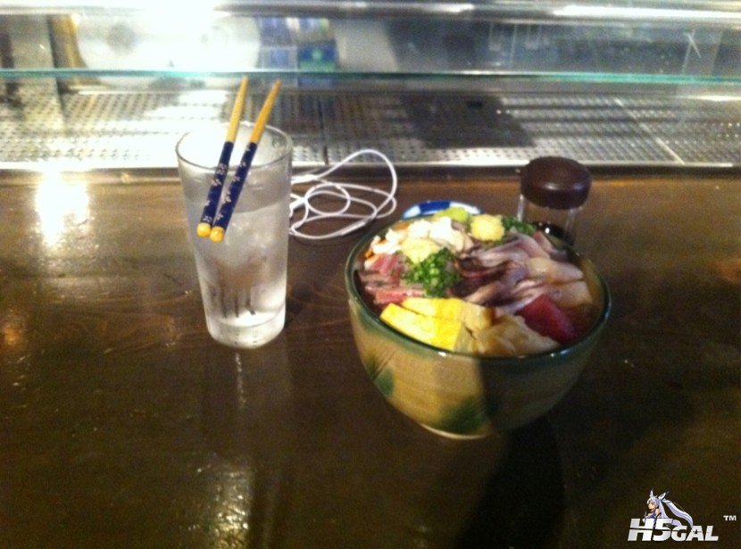 QQ截图20120919003043.jpg