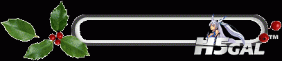 1139056730.gif