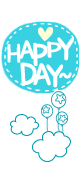 12.gif
