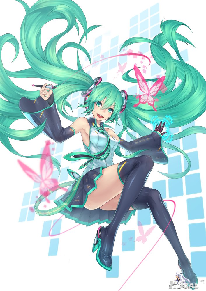 f88adcb042a82ce0d48b641cceb3a7ef.jpg
