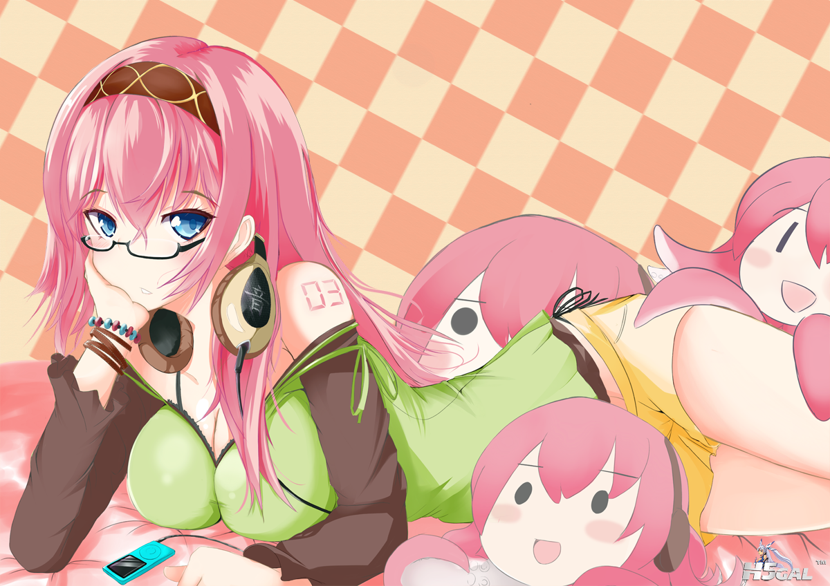b0b693821ffd464f0e52ed47a5a7ceeb.png