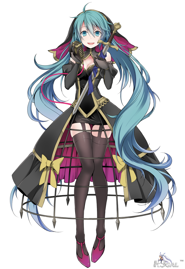 f335e115be85284686dc2e41ede6dae9.png
