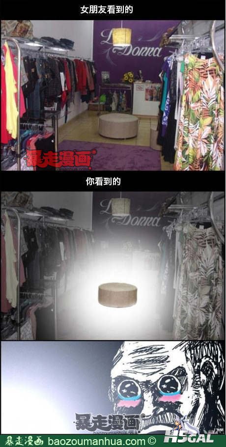 7eb13588d95fe0ff.jpg