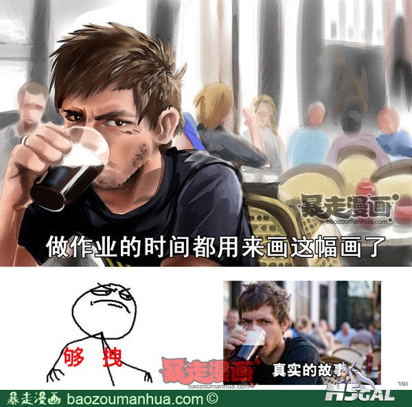 10bdfce5e2c6b3f7a.jpg