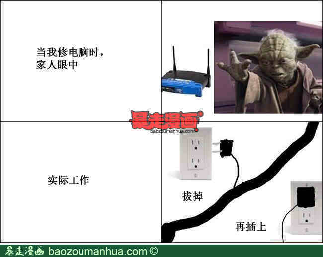 6715822d7bb854a3.jpg