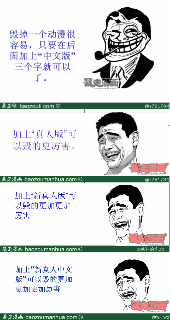 11347949352953443.png