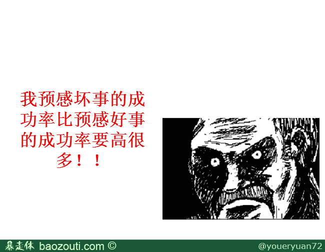 13464271896719819.png