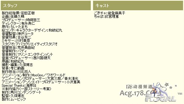 142035627162.jpg