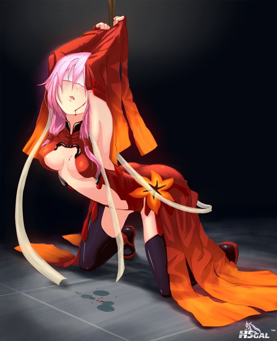 1f98fni79f5eilu.jpg