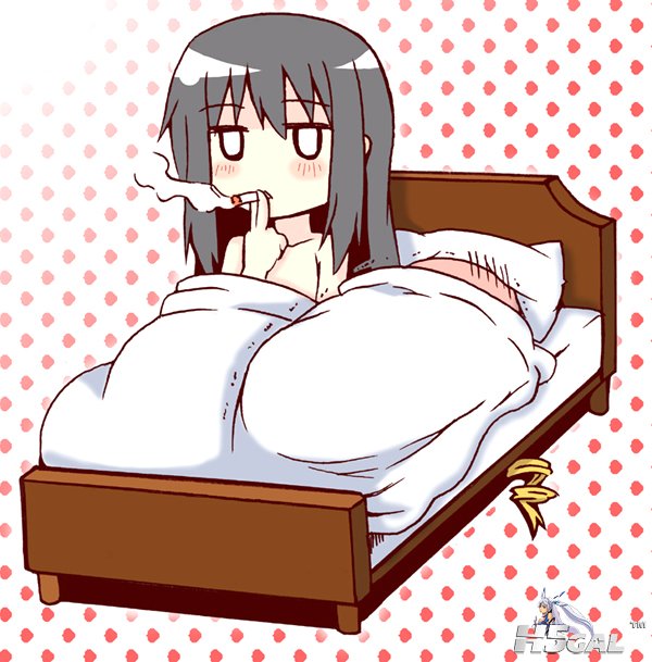 8hvlrir4svqvym0.jpg