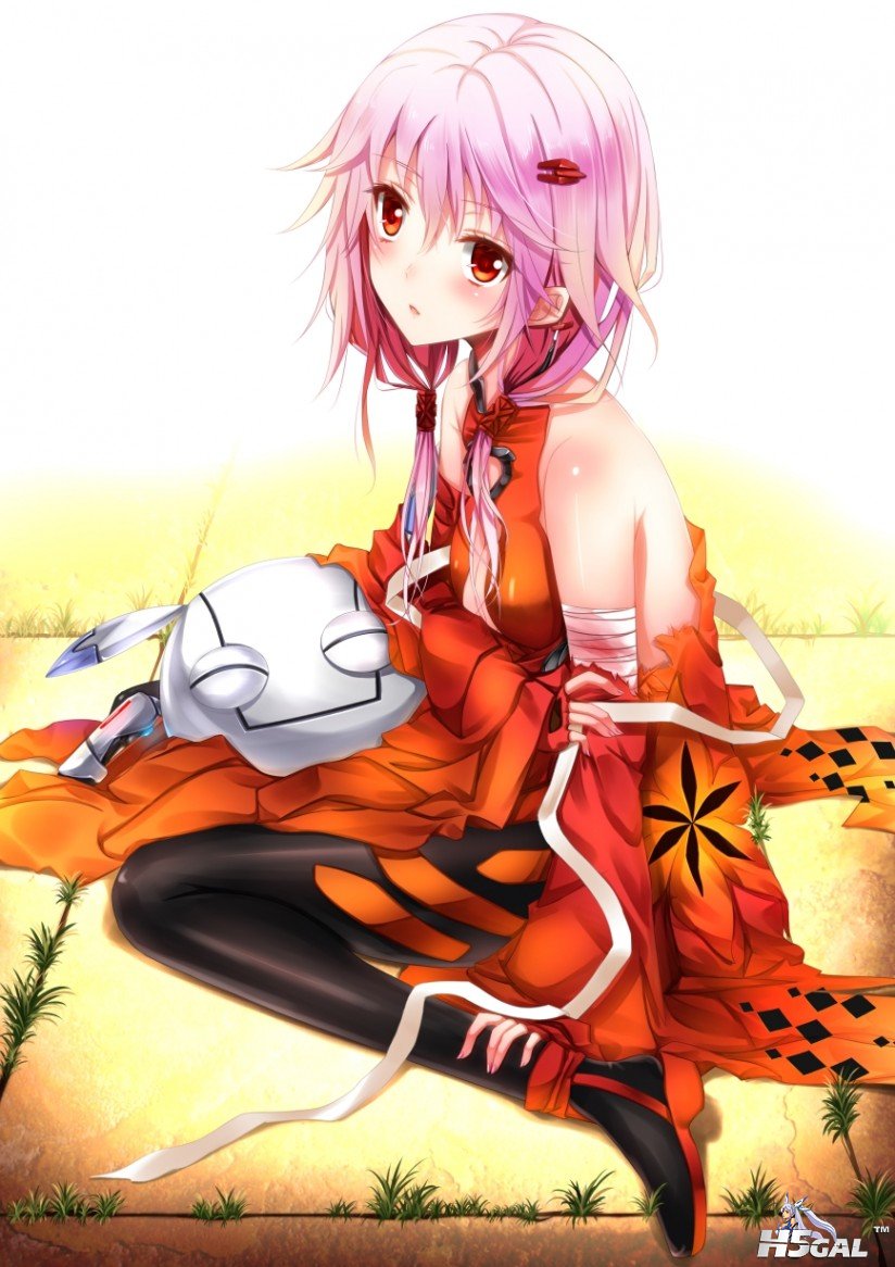 x3cb4ur2nx8w1ob.jpg