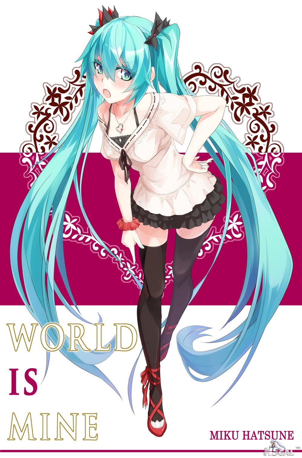 yande_re 225434 hatsune_miku takanashie thighhighs vocaloid.jpg