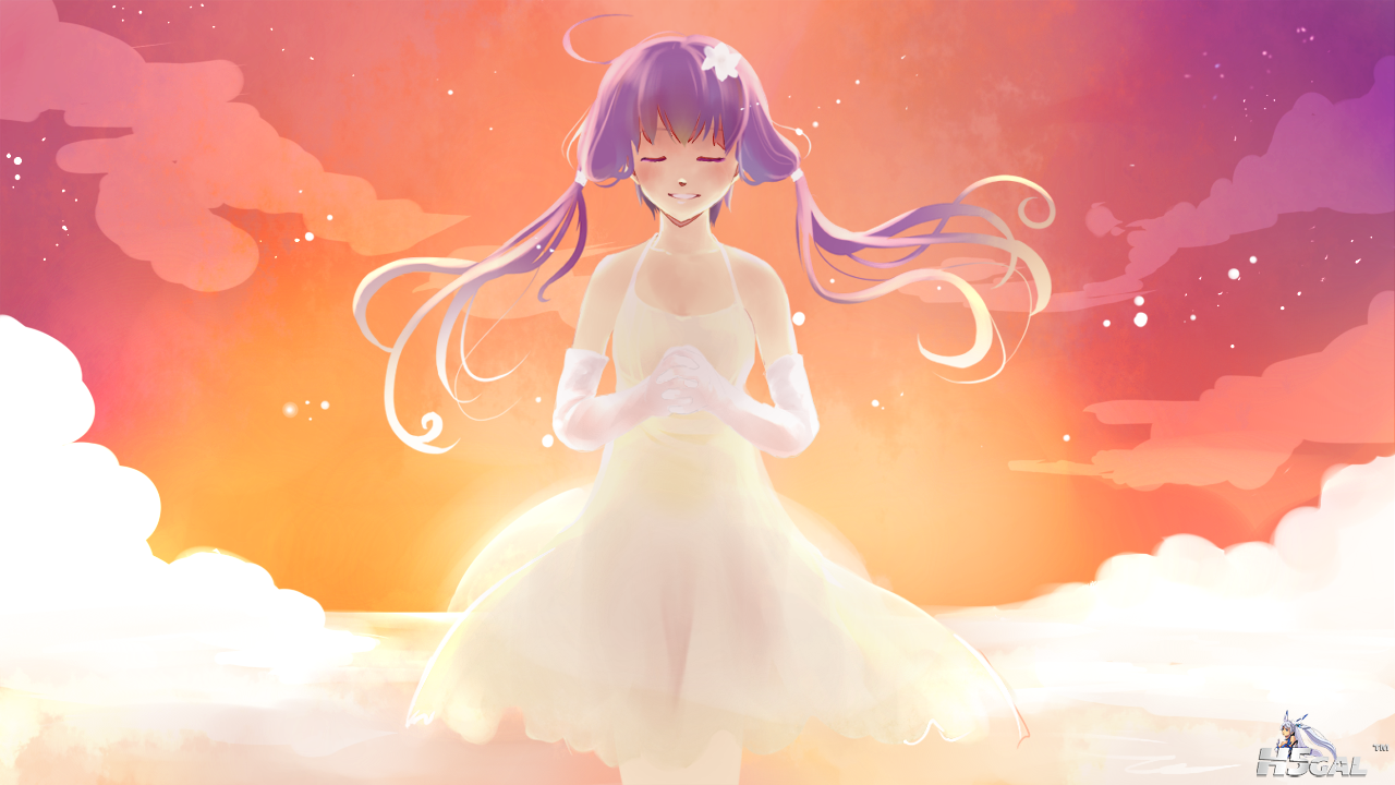 71350af1ae61ac89b870d4029d72b459.png
