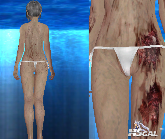 捕获22.PNG