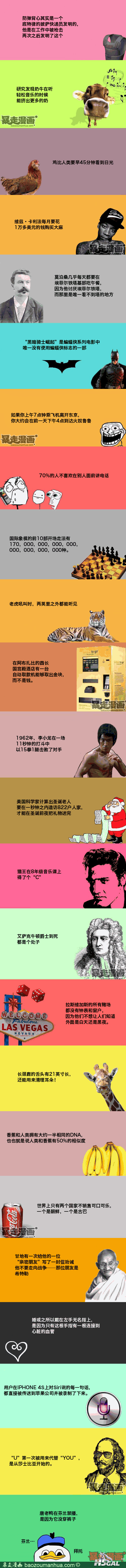 一些针相：.png