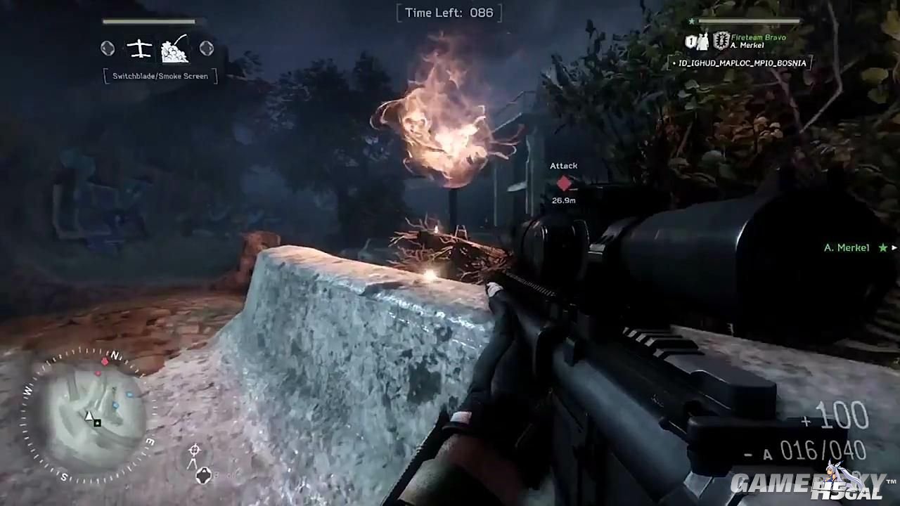 gamersky_20origin_39.jpg