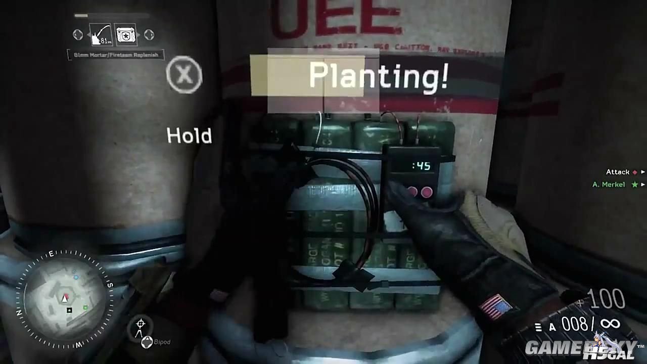 gamersky_24origin_47.jpg