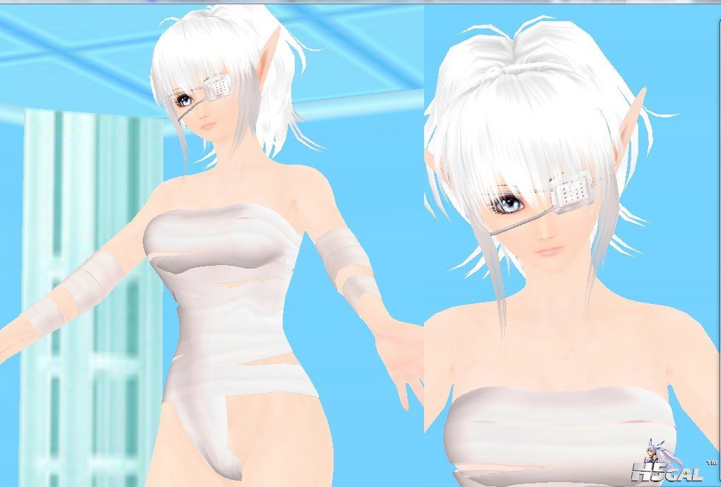 140112ggr674gggxm7nx0j.jpg