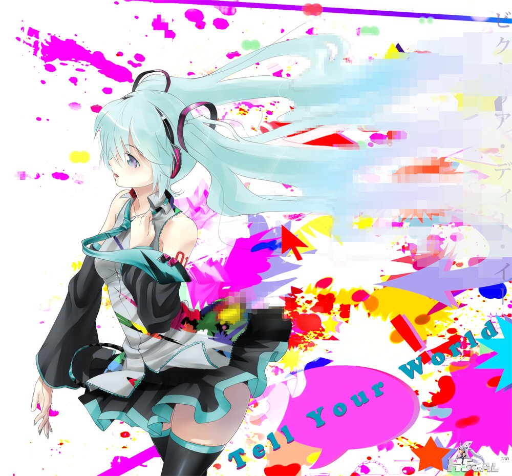 729909d49d4736ff1f04a0f202ee6ff4.jpg