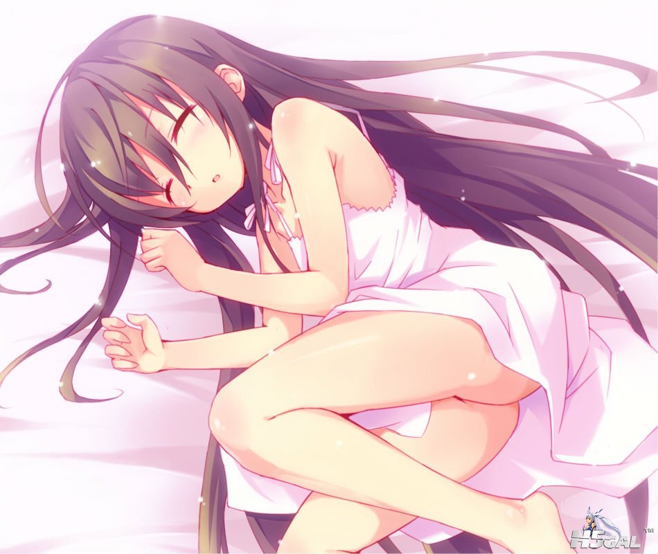0de60d38341f235db9998ff3.jpg