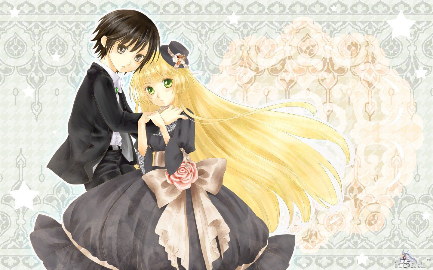 GOSICK-2948051609581.jpg