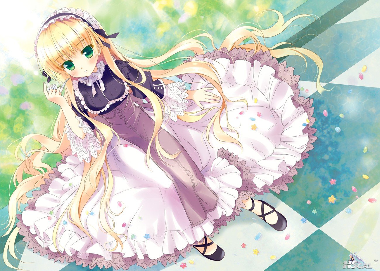 GOSICK-2950051610281.jpg