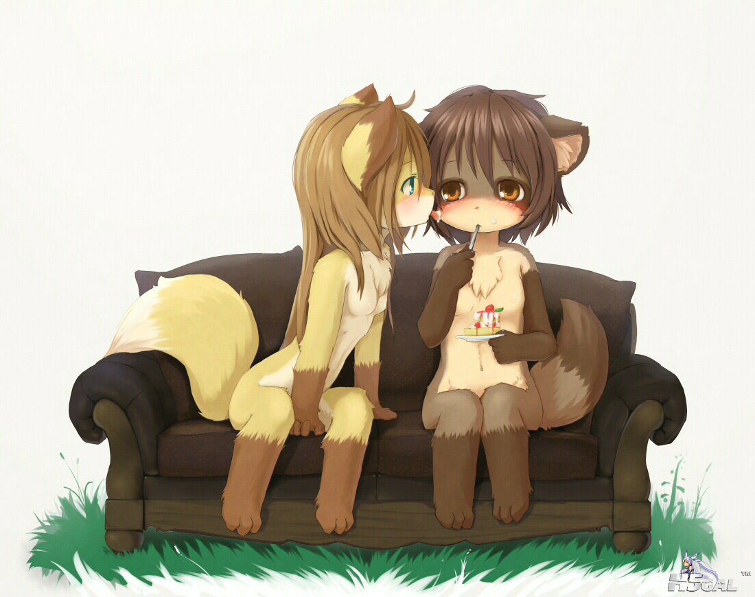 2mog3q8jpft2kxp.jpg