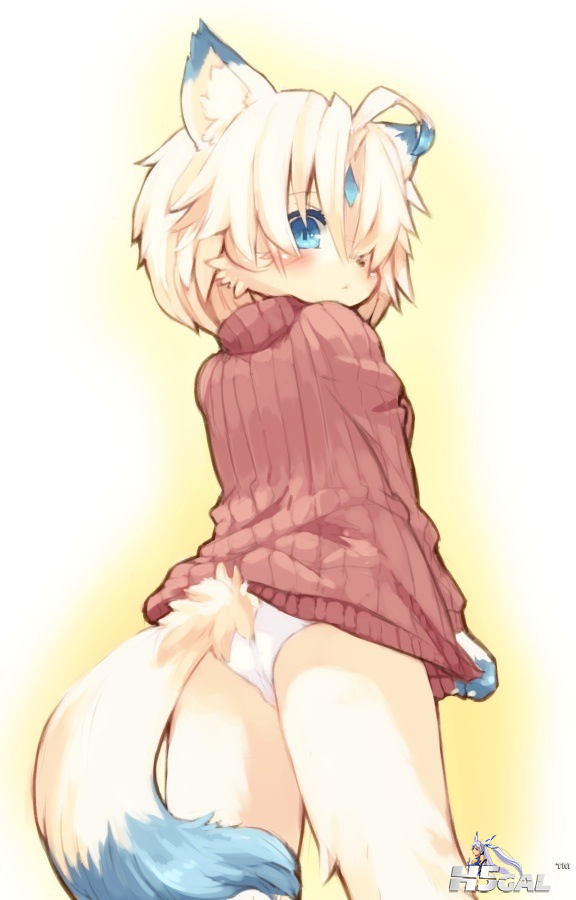 kuxdckarf36e43n.png
