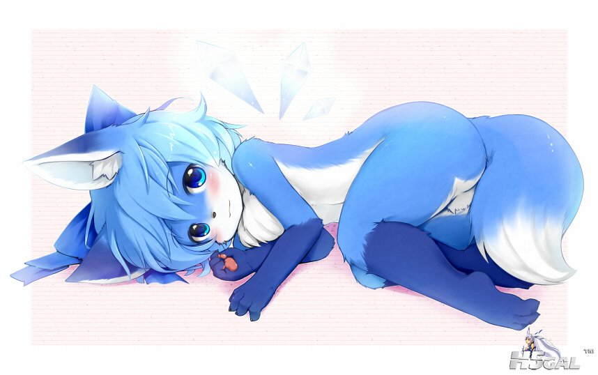 uar0yc5d9ilfntr.jpg