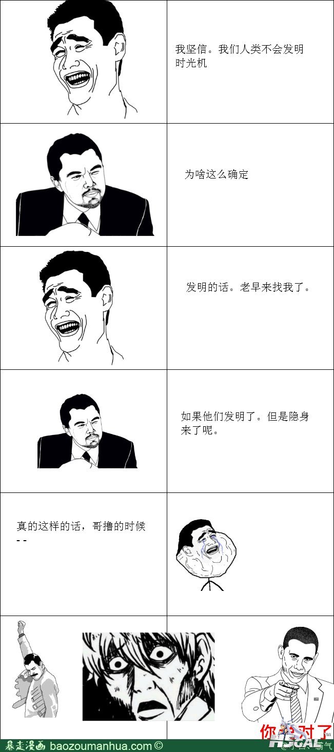 10dd7eb19ad3041dcafc2fd546096cd22.jpg