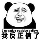 wfzxl.jpg