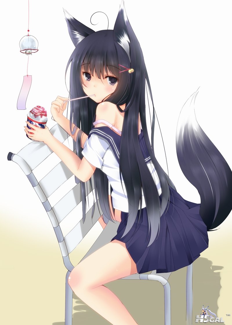 rluqr1k3wcr8lyh.jpg