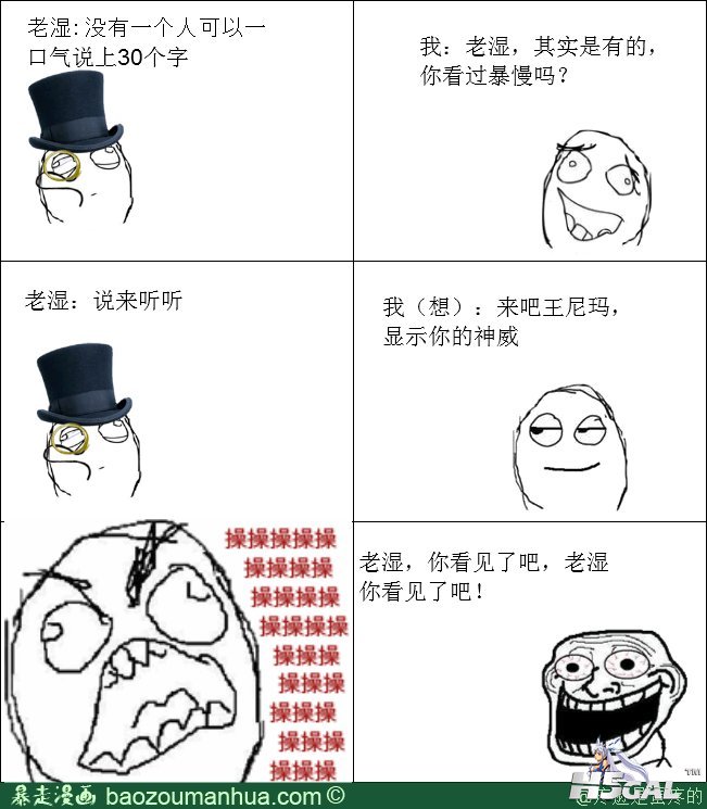 1038ddf6f13fb4288a5edcb496ddb0f0e.jpg