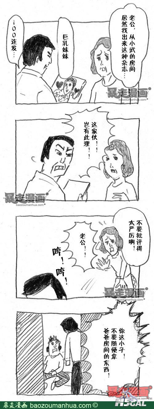 17968ef1b1cd92f4c.jpg