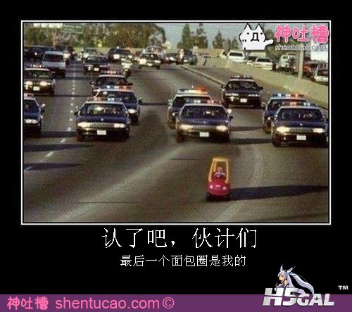 1521553e3e11a4568bf71f423a43a7eee.jpg