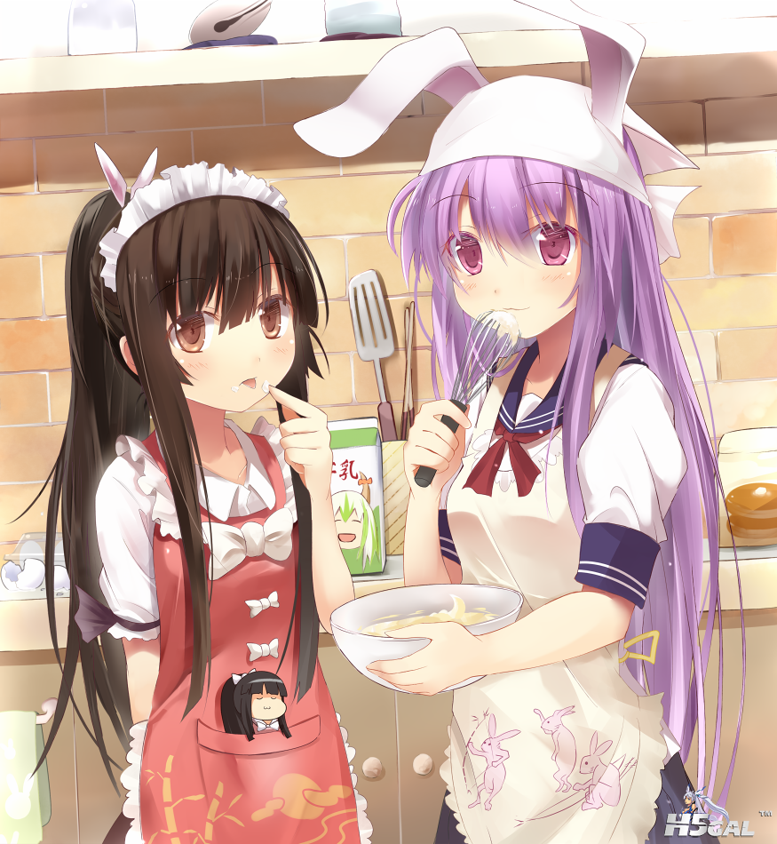 6cc7eb625212973fed0d0f49a0fe7a14.png