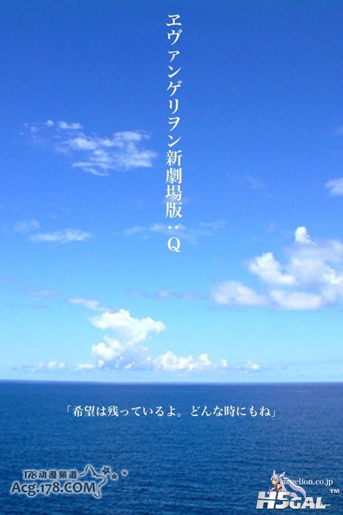 142561639027.jpg