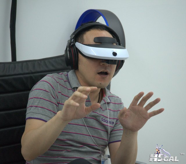 sony2.jpg