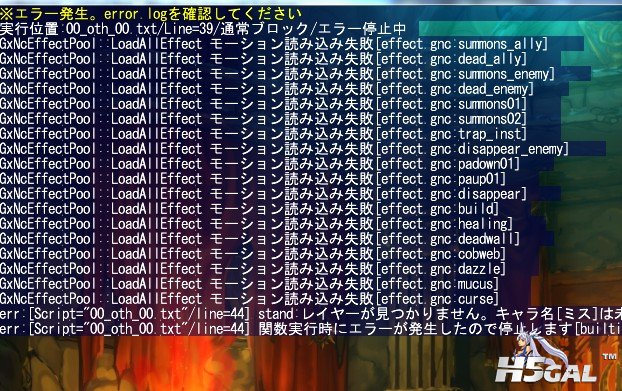 %C}_)S(U7ESC}BSEY_W2O(I.jpg