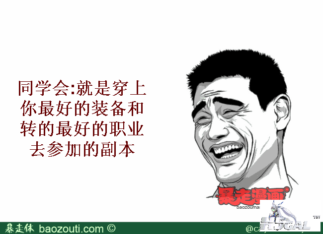 1302ee97e1af84389b29311a86f988368.png